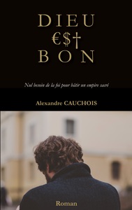 Picture of Dieu est bon