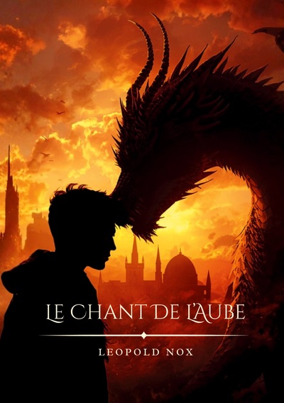 Picture of Le Chant De L'Aube