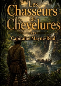 Picture of Les Chasseurs de Chevelures