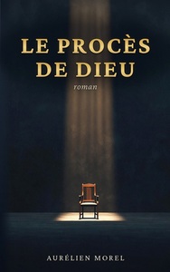 Picture of Le Procès de Dieu