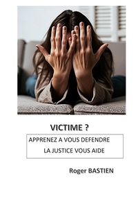Image de Victime?