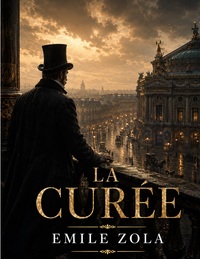 Picture of La Curée