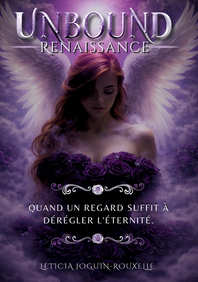 Image de Unbound