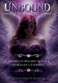 Image de Unbound