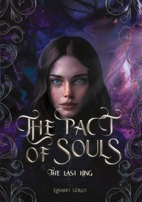 Image de The pact of souls