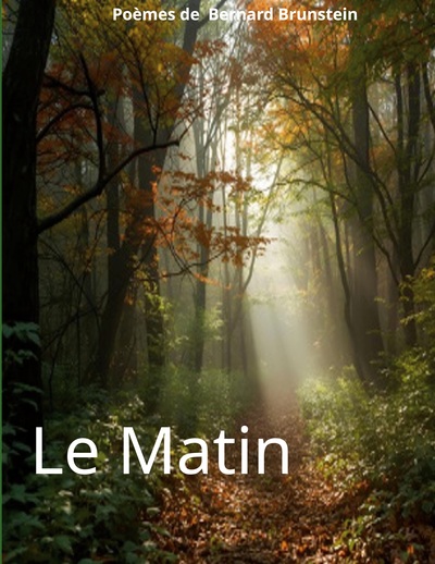 Image de Le matin