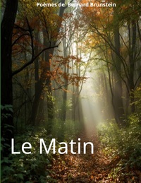 Image de Le matin