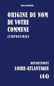 Image de Origine du nom de votre commune