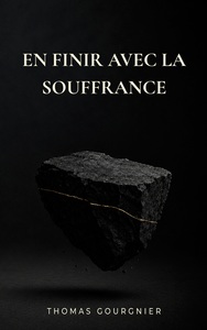 Image de En finir avec la souffrance