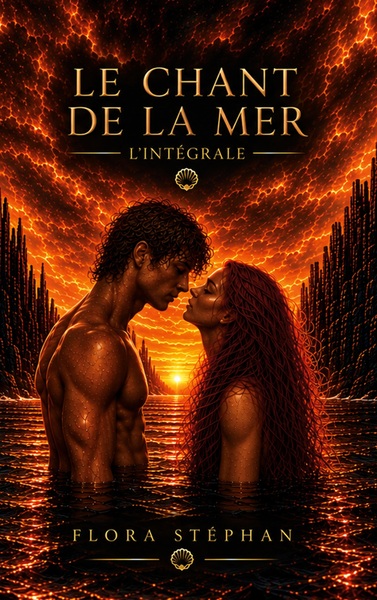 Picture of Le chant de la mer