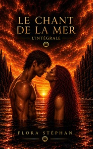 Picture of Le chant de la mer