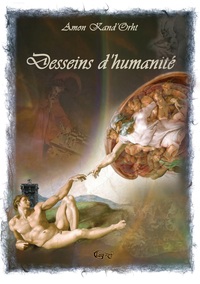 Image de Desseins d'humanité