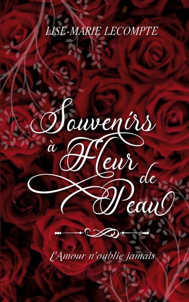 Image de Souvenirs à Fleur de Peau