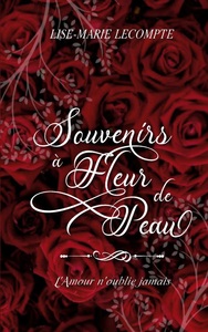Image de Souvenirs à Fleur de Peau