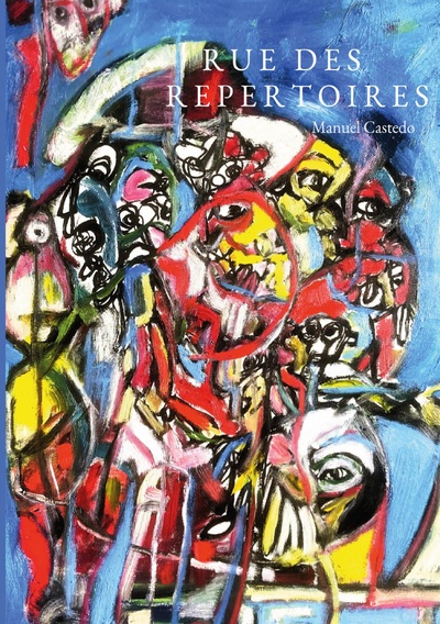 Image de Rue des Répertoires