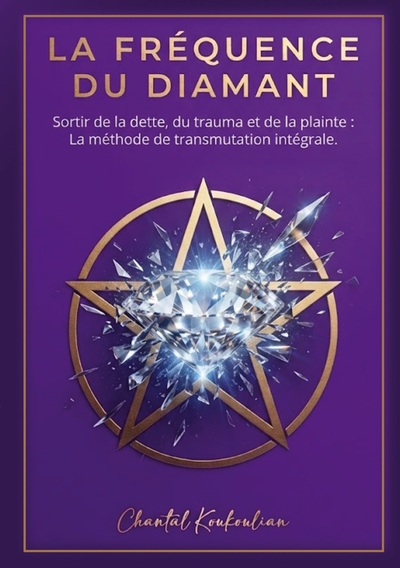 Image de La frequence du diamant