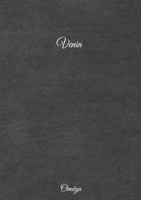 Image de Venin