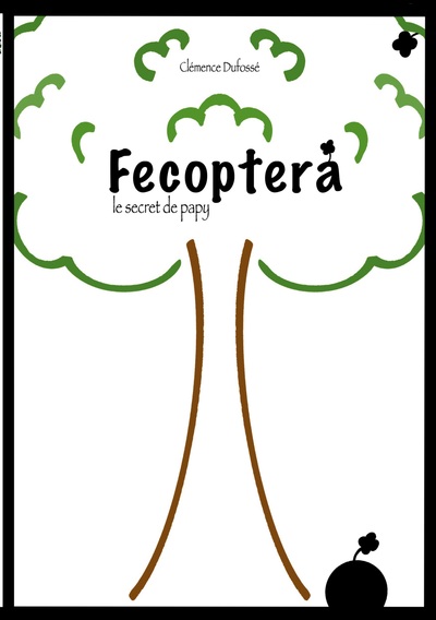 Image de Fecoptera