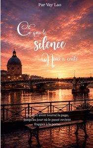 Image de Ce que le silence nous a coûté