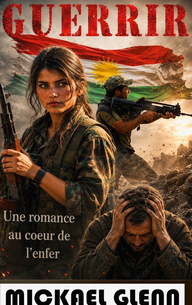 Image de Guerrir