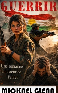 Image de Guerrir