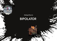 Picture of Bipolator