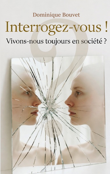 Image de Interrogez vous !