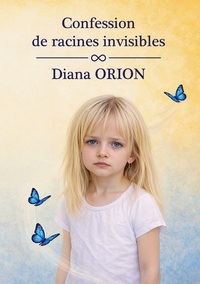 Image de Confessions de racines invisibles