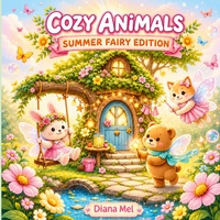 Image de Cozy Animals