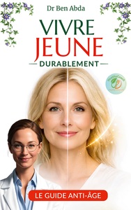 Image de Vivre jeune durablement