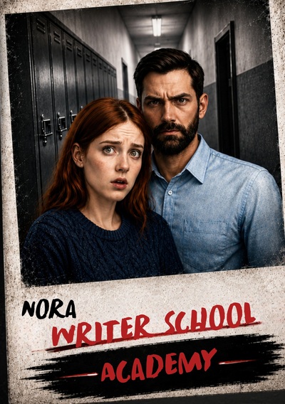Image de Writer School Academy