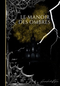 Picture of Le Manoir des Ombres
