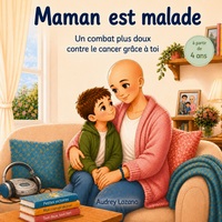 Image de Maman est malade