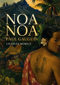 Picture of Noa Noa