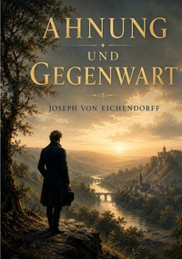 Image de Ahnung und Gegenwart