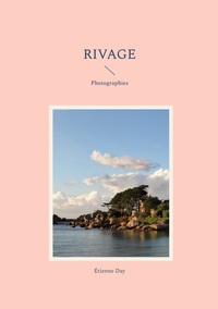 Image de Rivage