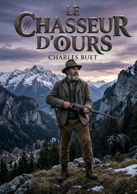 Picture of Le Chasseur d'Ours
