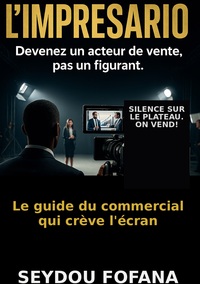 Image de L'imprésario