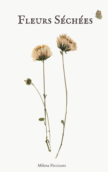 Picture of Fleurs Séchées