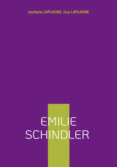 Image de Emilie Schindler