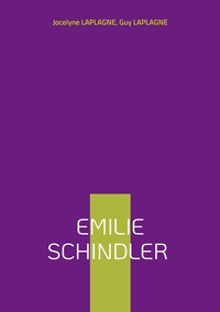 Image de Emilie Schindler