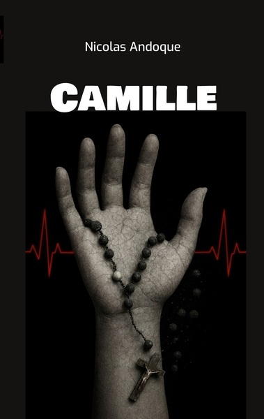Image de Camille