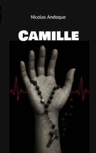 Image de Camille