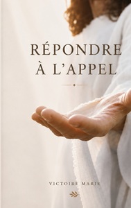 Image de Répondre à l'appel