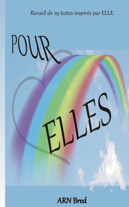 Image de Pour Elles