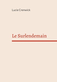 Picture of Le Surlendemain