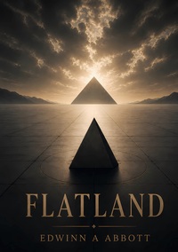 Picture of Flatland