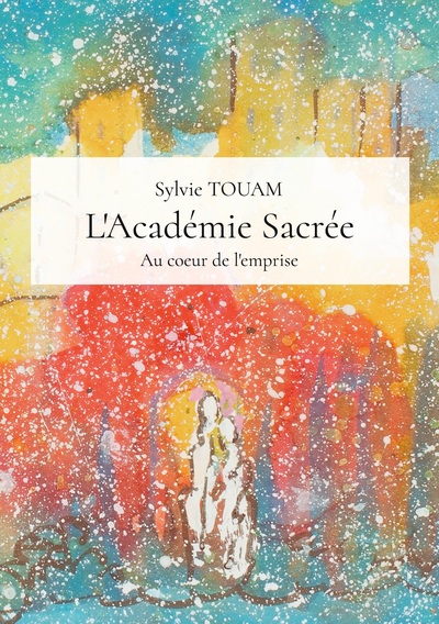 Image de L'Académie Sacrée