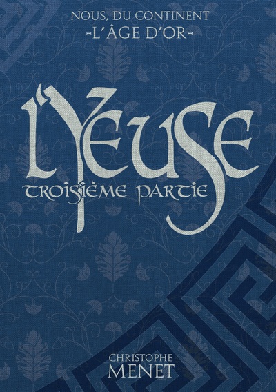 Image de L'Yeuse