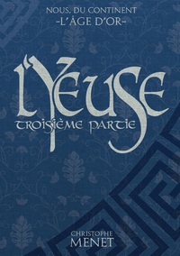 Image de L'Yeuse